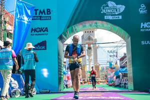 BIB: 
                            <button type="button" onclick="openModal(24864355)" class="btn btn-primary btn-sm float-right btn-popup" data-toggle="modal" data-target=".modal-high-quality">
                        <i class="fas fa-shopping-cart"></i> Add to Cart
                    </button>
                                            <button type="button" onclick="isThisMe(24864355, true)" class="btn btn-success btn-sm float-right btn-popup btn-isme hidden" data-toggle="tooltip" data-placement="bottom" title="นี่คือรูปของคุณใช่ไหม คลิกที่นี่เพื่อเอาเข้าอัลบั้ม">
                        <i class="fas fa-plus"></i> Add to album
                    </button>
                    <button type="button" onclick="isThisMe(24864355, false)" class="btn btn-warning btn-sm float-right btn-popup btn-isnotme hidden">
                        <i class="fas fa-ban"></i> Remove from album
                    </button>